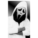 Фотография Чинёнова Даниила