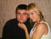 Фотография Егорова Евгения