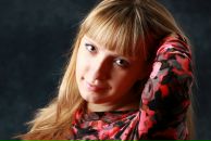 Фотография Барышников Дмитрий