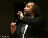 Фотография Arkadev Mikhail