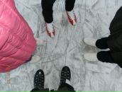 Фотография Тимохина Евгения