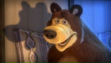 Фотография Papoyan Gor