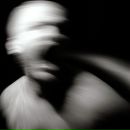 Фотография Васильева Дмитрия