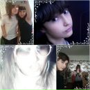 Фотография Банокиной Анастасии