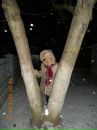 Соломія Коршовська фотография #26 (источник - https://vk.com/id139496116)
