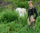 Фотография Тихонова Кирилла