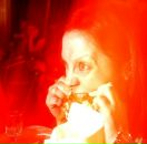 Фотография Владимировны Марии