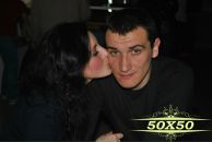 Оксана Іваник фотография #12 (источник - https://vk.com/id132233609)