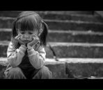 Фотография Матвеевой Катерины