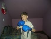 Юліан Кулиняк фотография #1