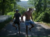 Фотография Гришко Владимира