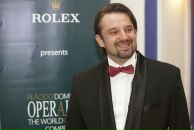 Фотография Коротича Виктора