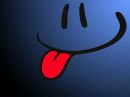 Smile... Forever...=) фотография #1