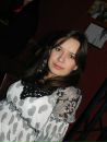 Фотография Галныкиной Светланы