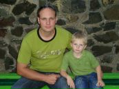 Сергій Адамов фотография #23 (источник - https://vk.com/id139571512)