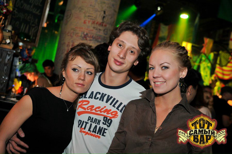 №5, Александр Малый, Алматы, Казахстан №5, Александр Малый, Алматы, Казахстан