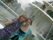 Фотография Куклев Роман