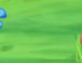 Наталя Стефанів(яцків) фотография #31 (источник - https://vk.com/id135166263)