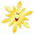 Ілля Прокоп фотография #33 (источник - https://vk.com/id139283150)