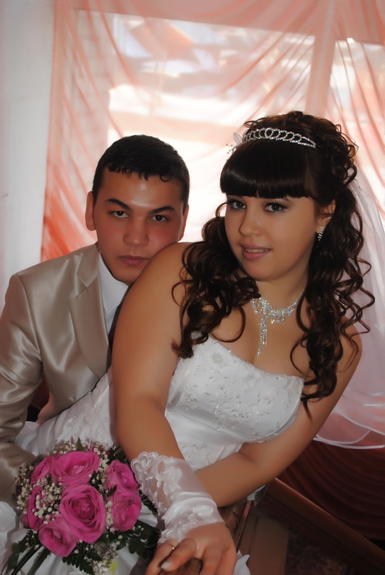 Марат Юлаев фотография #9