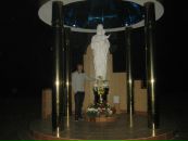 Дімон Леснік фотография #43 (источник - https://vk.com/id146940007)