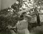 Фотография Степанова Евгения