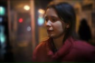 Фотография Петрухиной Марии