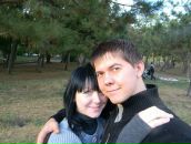 Фотография Кириченко Маргариты