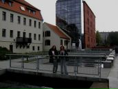 Анастасія Макаєва фотография #48 (источник - https://vk.com/id19681792)