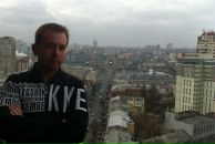 Фотография Щелкунова Жени