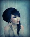 Віталія Боцьків фотография #1