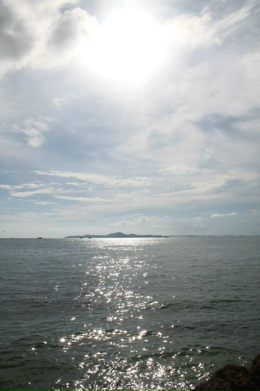 Марк Барсук фотография #25