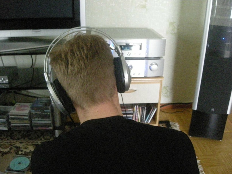 Иг Якунькин фотография #22