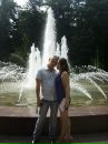 Ігор Сидорівський фотография #38 (источник - https://vk.com/id10786282)