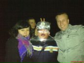 Сергій Бордюк фотография #32 (источник - https://vk.com/id40414136)