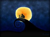 Фотография Рубанюка Вячеслава