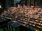 Тамара Рома фотография #47 (источник - https://vk.com/id28293)