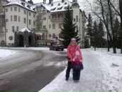 Фотография Котовой Наталии