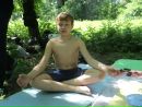 Vit ______ фотография #14 (источник - https://vk.com/id146303316)