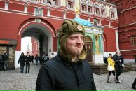 Фотография Сулимы Кирилла