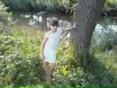 Андріана Савчук фотография #25 (источник - https://vk.com/id136919771)