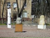 Andrій Савчин фотография #32 (источник - https://vk.com/id20048602)