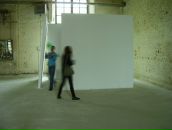 Andrій Савчин фотография #36 (источник - https://vk.com/id20048602)