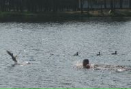 Фотография Жемковцева Сереги