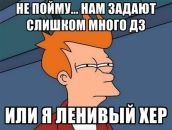 Софья Кельх фотография #36 (источник - https://vk.com/id9143224)