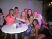 Roman Stripling фотография #1