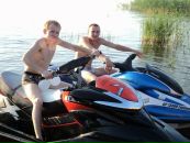 Руслан Гурьев фотография #48 (источник - https://vk.com/id115070459)