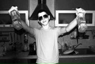 Фотография Вагизова Рената