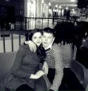 Андрій Худий фотография #16 (источник - https://vk.com/id103312736)