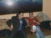 Юрій Недзельський фотография #8 (источник - https://vk.com/id19005353)